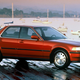 Illustration for article titled Forgotten Cars: Honda's Long-Lost Five Cylinder Engine And The Acura Vigor